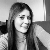 Dewi Hellinga