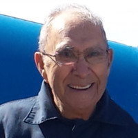 Robert Ralph