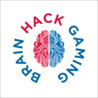 Brain Hack Gaming