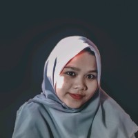 Nurul Alfiyatur Rohmaniyah