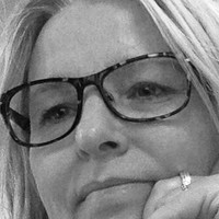 Sietske Feenstra