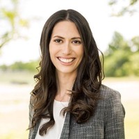 Lauren Brown, PsyD