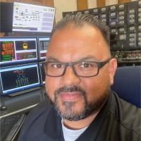 Fernando Flores