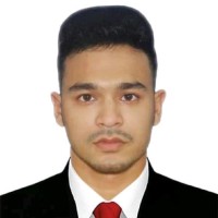Nyinyi Aung