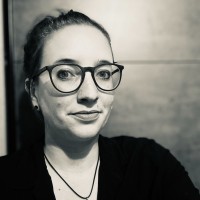 Claire Martinet