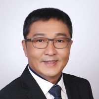 Nelson Teo