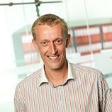Martin Husted