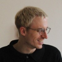 Chris Schnerr