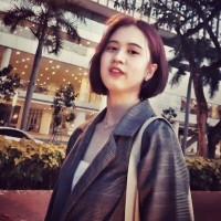 Tran Tuyen