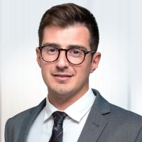 Nikos Deligiannis
