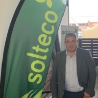 José Vicente Sainz Pérez