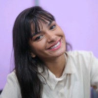Izadora Lorrany Lemos de Souza