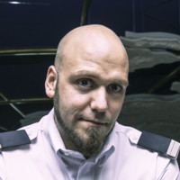 Marvin Nötzel