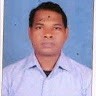 Lal mohan Soren