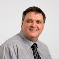 Adrian Pullar