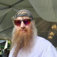 Randy Thomas