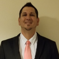 Mike Barylski