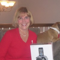 Karen Godwin
