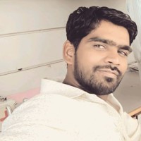 Pramod Rohokale