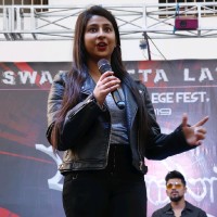 Sazia Arshad