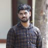 Jithu Suresh