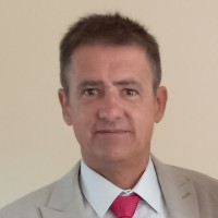 Thierry Deville