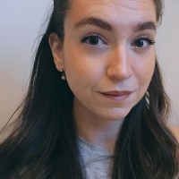 Anna Wijing