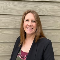 Abigail Neyer, Phd