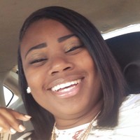 Katrina Walker-Freeman