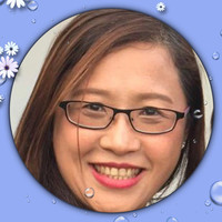 Jane Lai