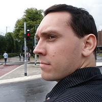 Philip Karlsson