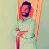 Hemanth Kumar Kotakonda
