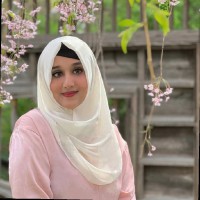 Sadia Tasnim Sneha