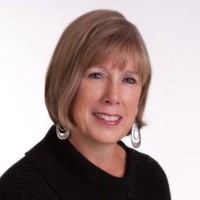 Rosemary Bell