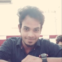 Ram Durai
