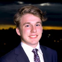 Owen Masnjak