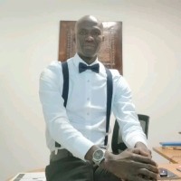 Mor Diop