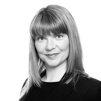 Rebecca Sutton