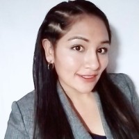 VICTORIA INFANZON