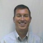 Mark Kressley