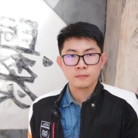 Zhang Mingqi