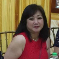 Bernadette Bayan