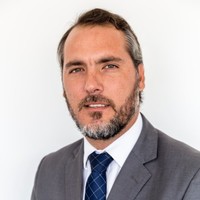 Giorgio Giampietri Arnillas