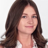Megan Padberg
