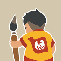 王志龙