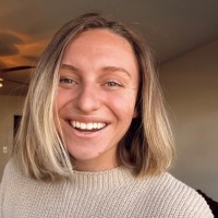 Anna Robben