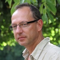 Philippe BARRAL