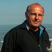 Jan Van Den Brink