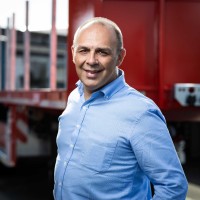 Stephane LAMARCHE
