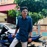 JUNAID B.T